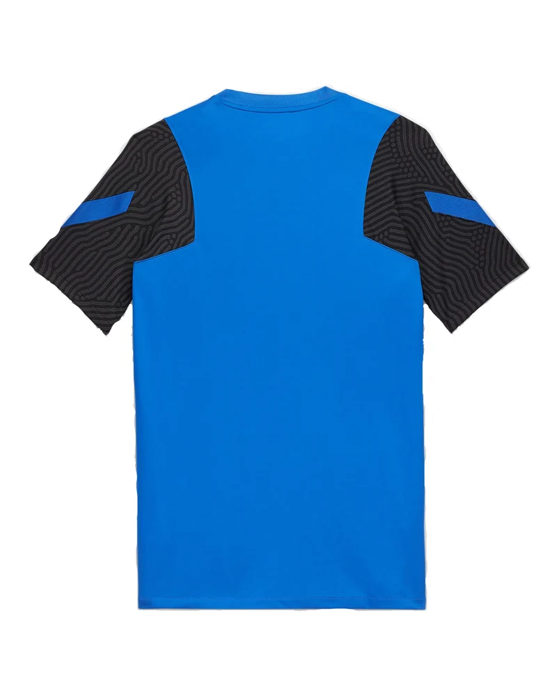 Maglia Inter Strike 2020/21
