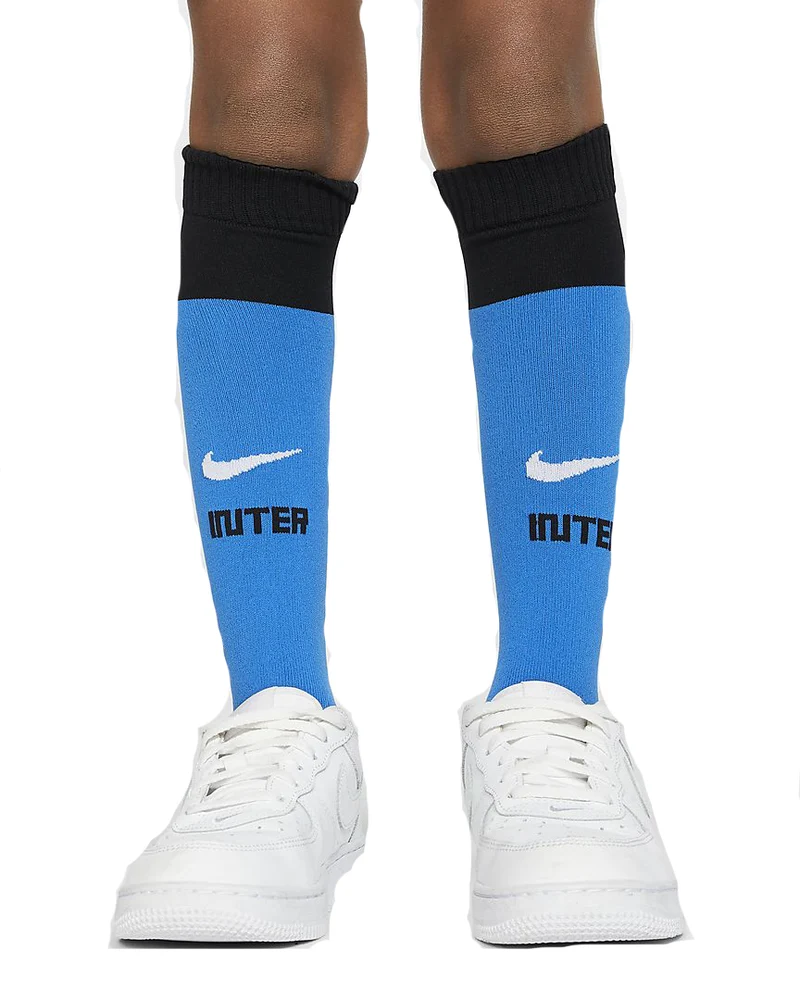 Kit Inter Bambino Home 2020/21