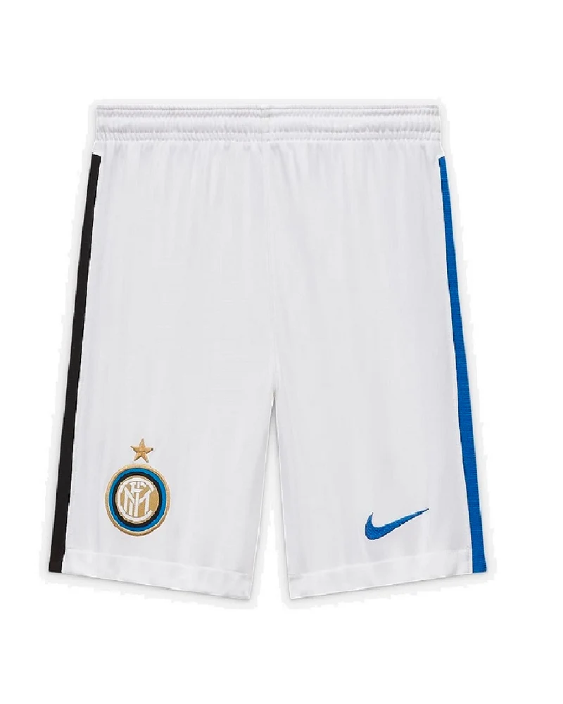 Pantaloncini Inter Away 2020/21