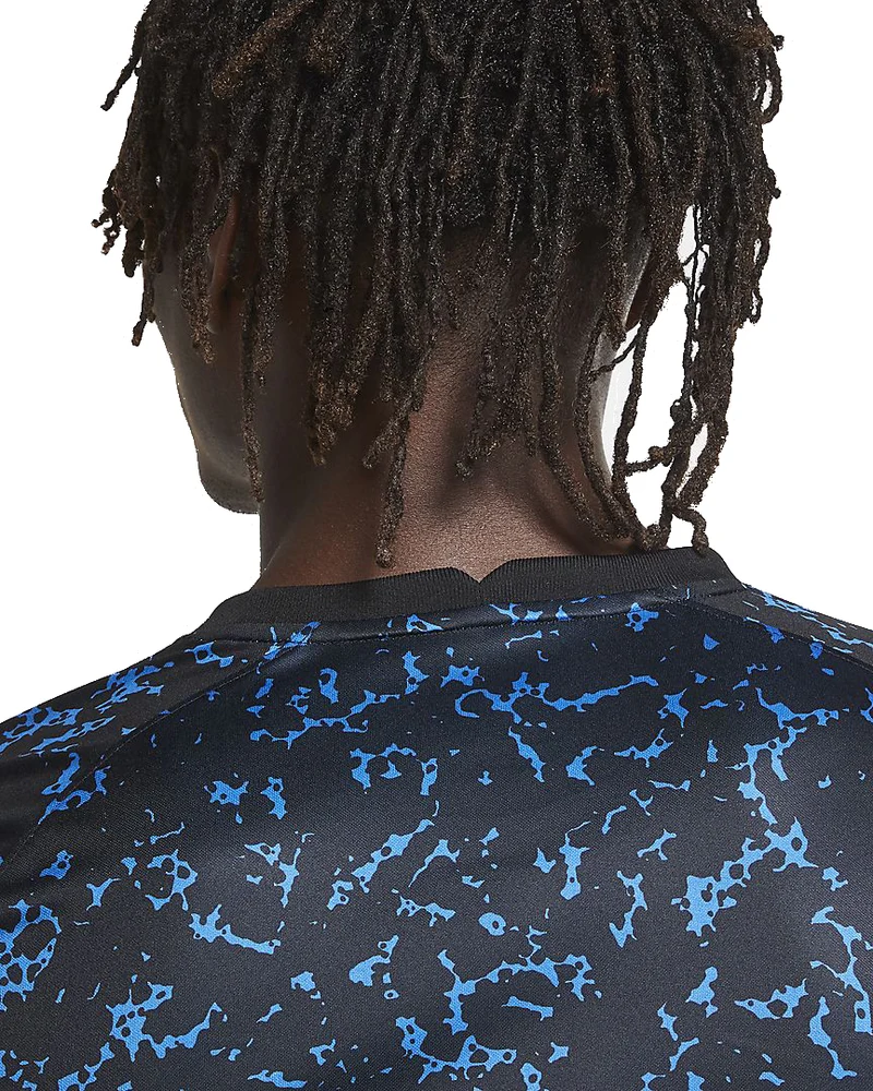 Maglia Inter Pre Match 2020/21