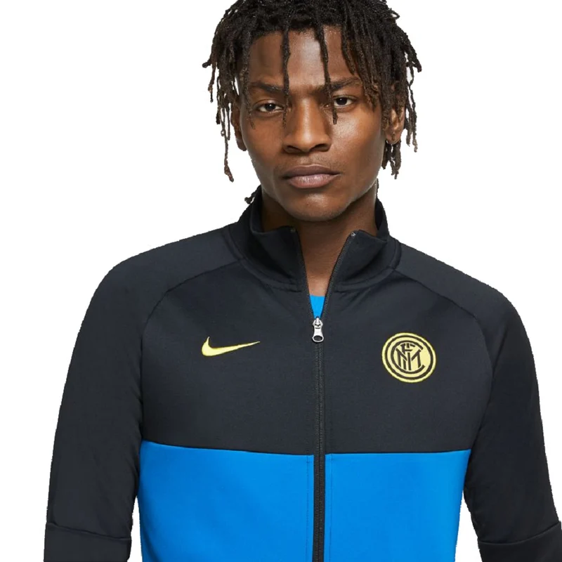 Felpa Inter 2020/21