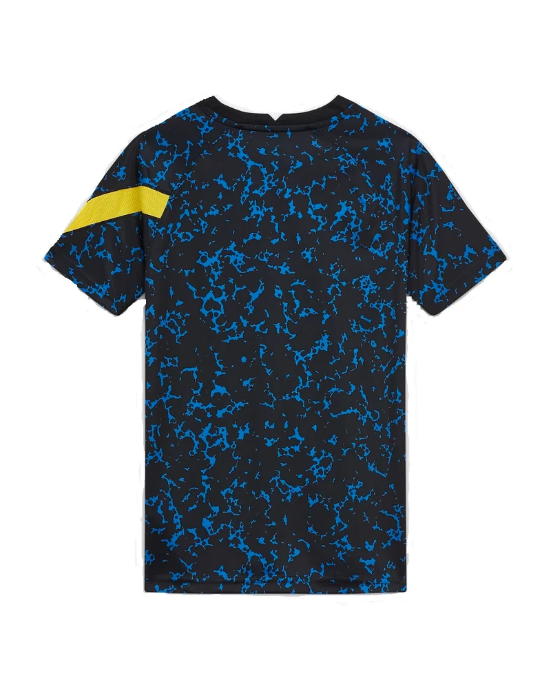 Maglia Junior Inter Pre Match 2020/21