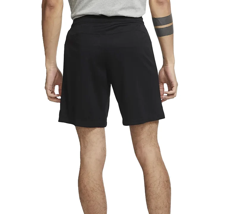 Shorts Calcio Uomo Breathe Inter 2020/21 Stadium