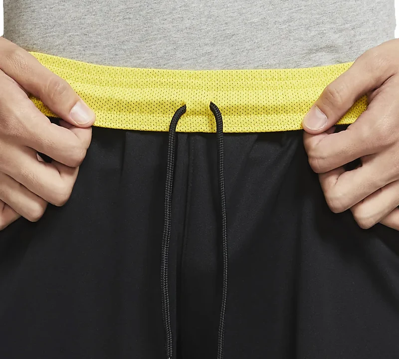 Shorts Calcio Uomo Breathe Inter 2020/21 Stadium