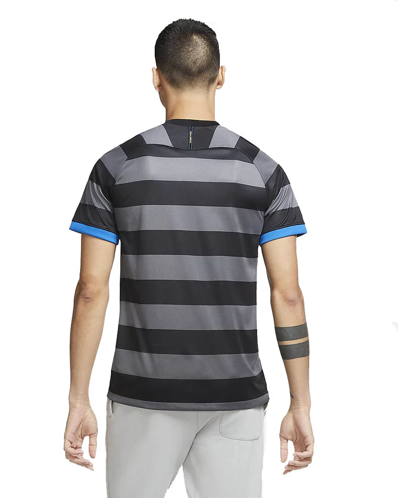 Maglia Inter Stadium Third 20/21