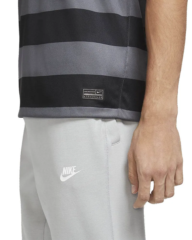 Maglia Inter Stadium Third 20/21