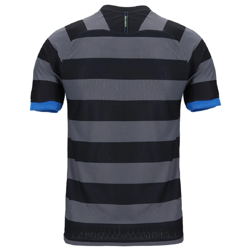 Maglia Inter Stadium Third 20/21