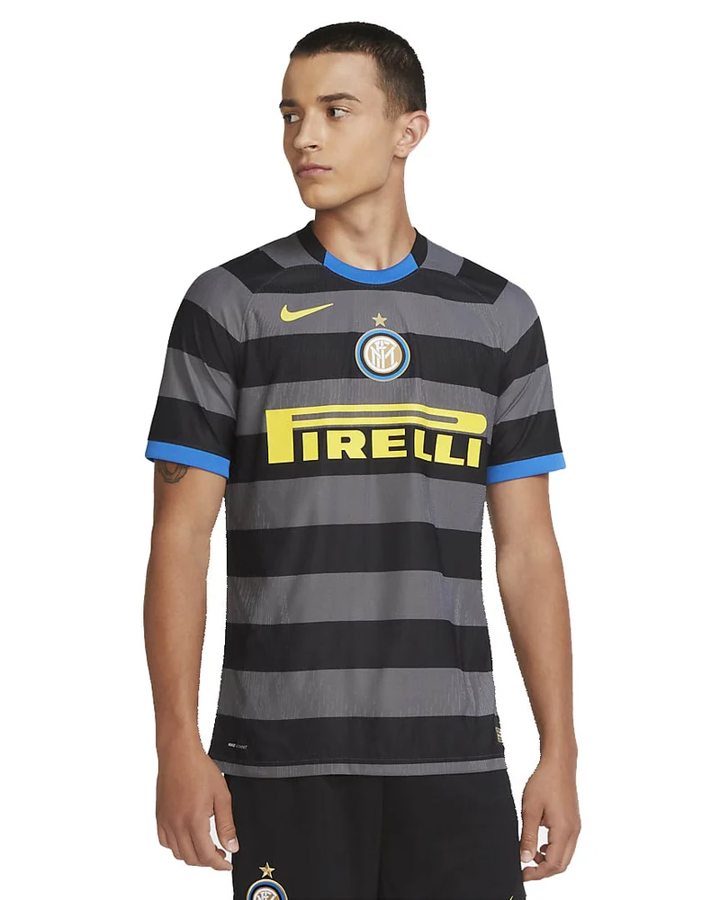 Maglia Inter Vapor Third 20/21