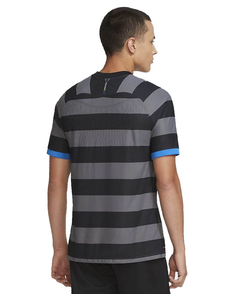 Maglia Inter Vapor Third 20/21