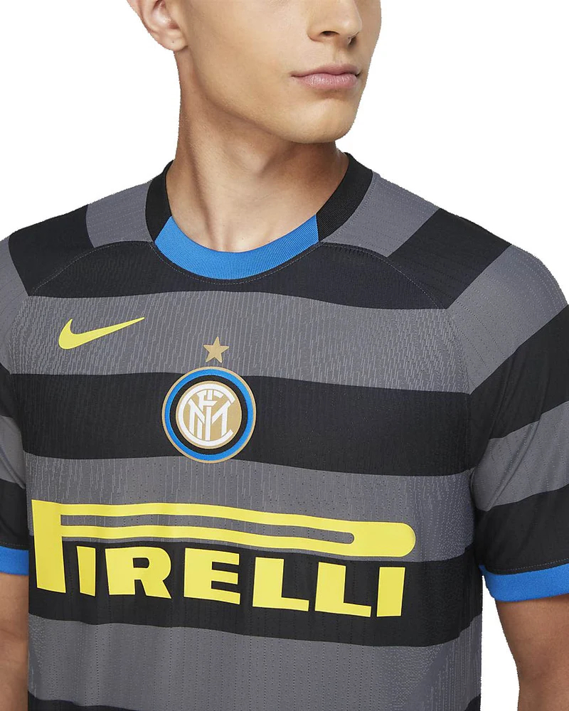 Maglia Inter Vapor Third 20/21