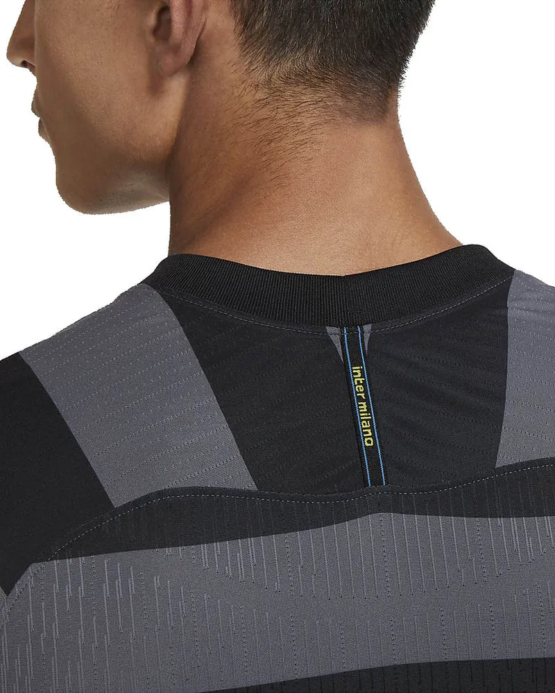 Maglia Inter Vapor Third 20/21