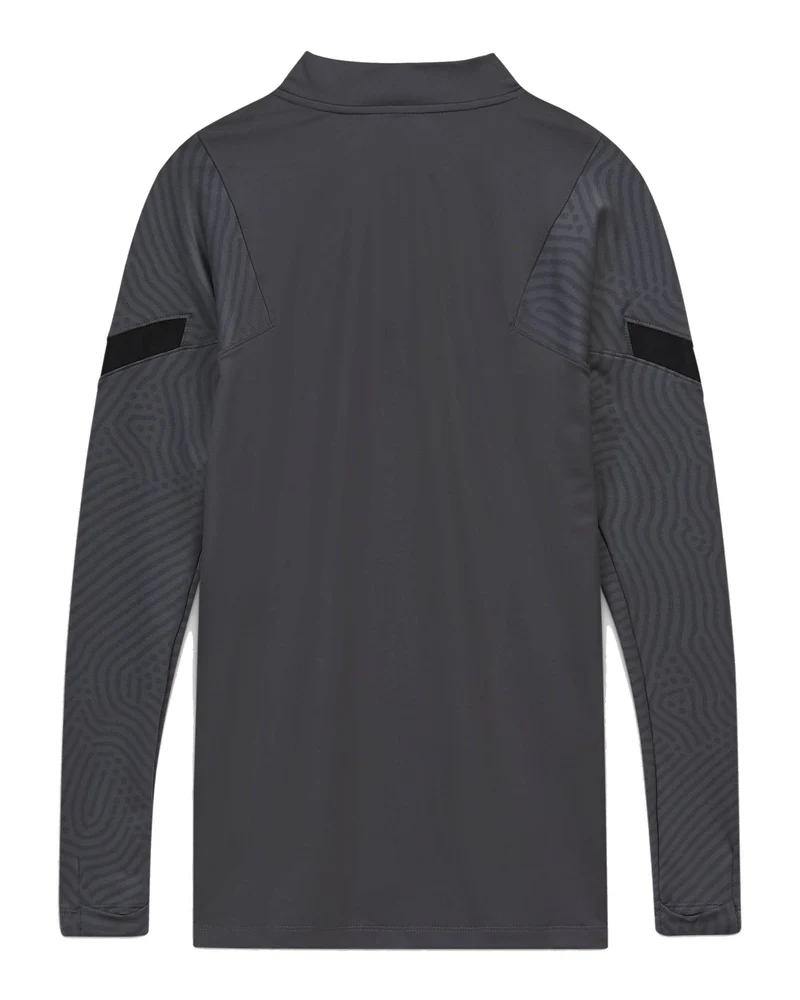 Maglia Maniche Lunghe Training Inter Strike