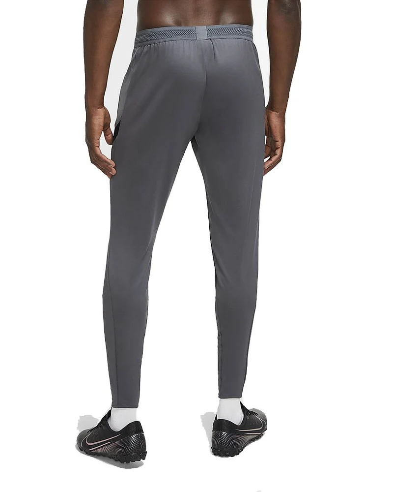 Pantaloni Inter Strike