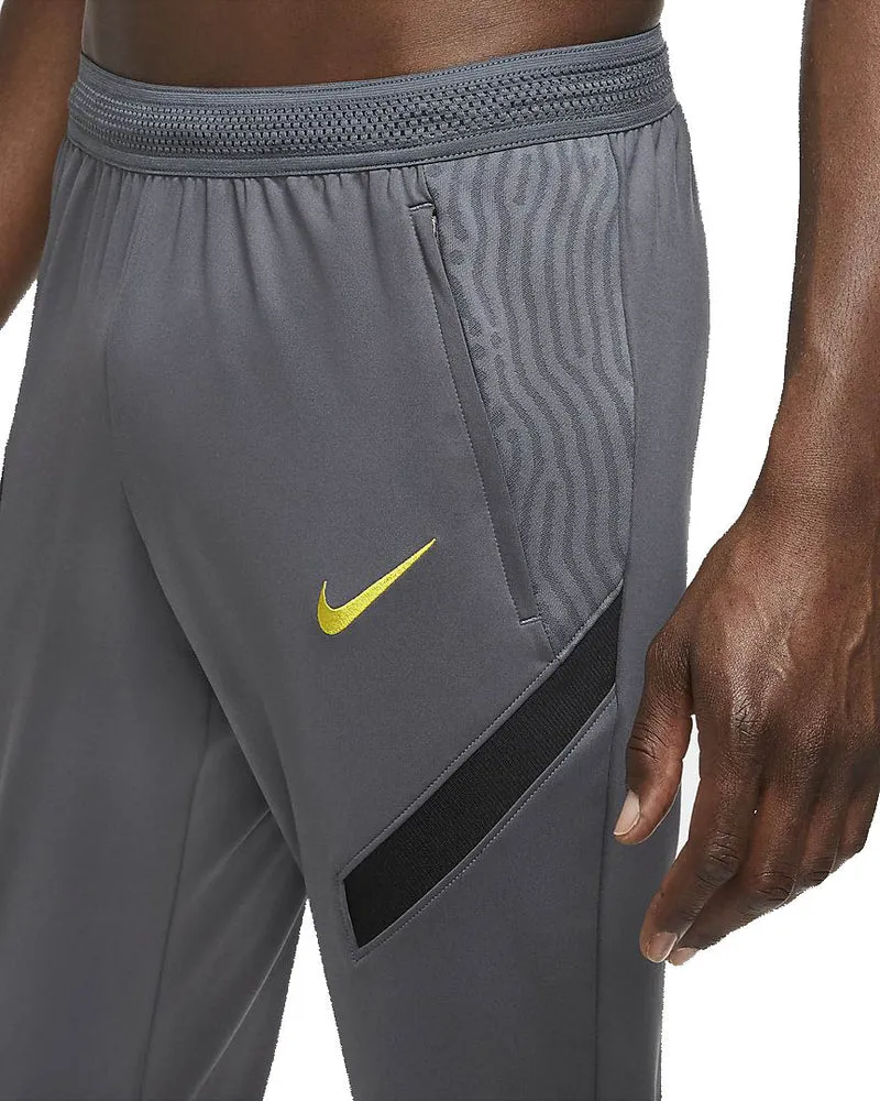 Pantaloni Inter Strike