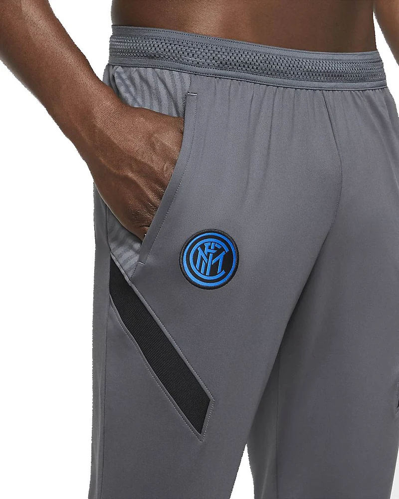 Pantaloni Inter Strike