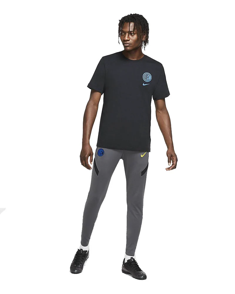 Pantaloni Inter Strike