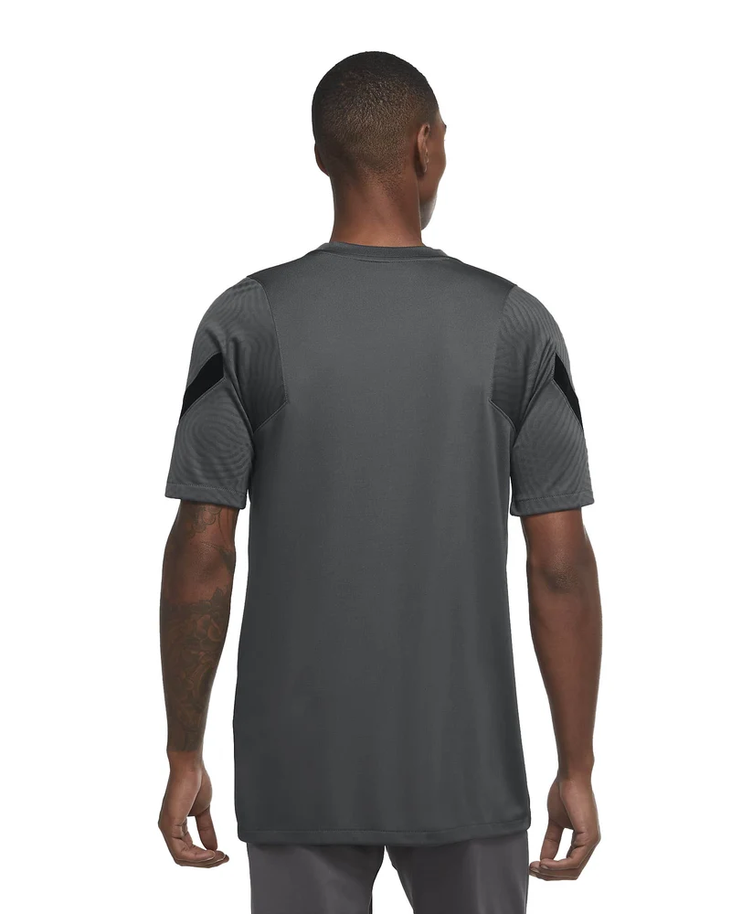 Maglia Calcio Uomo Inter Strike