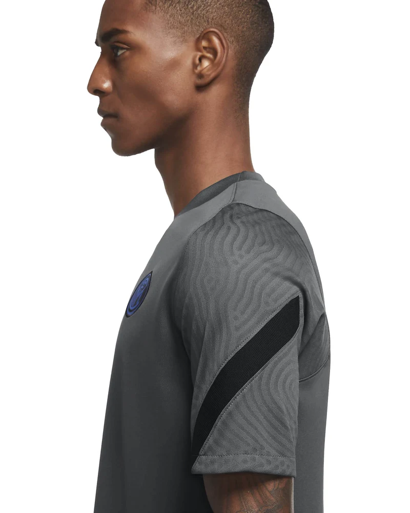 Maglia Calcio Uomo Inter Strike