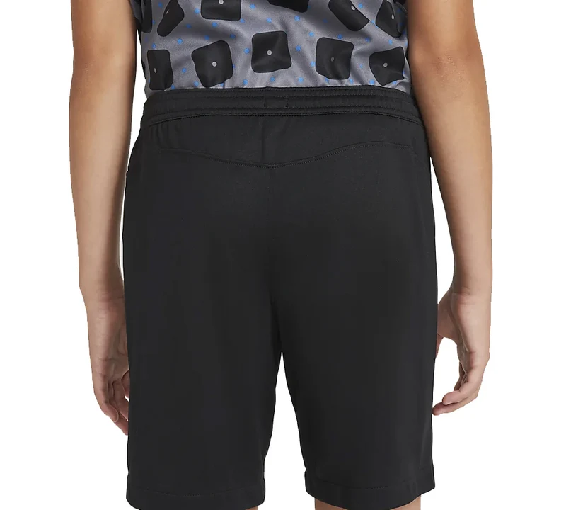 Shorts Calcio Junior Breathe Inter 2020/21 Stadium