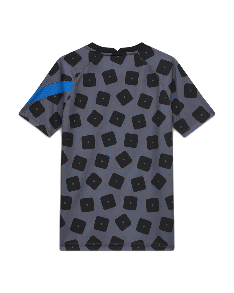 Maglia Inter Pre-Match 20/21