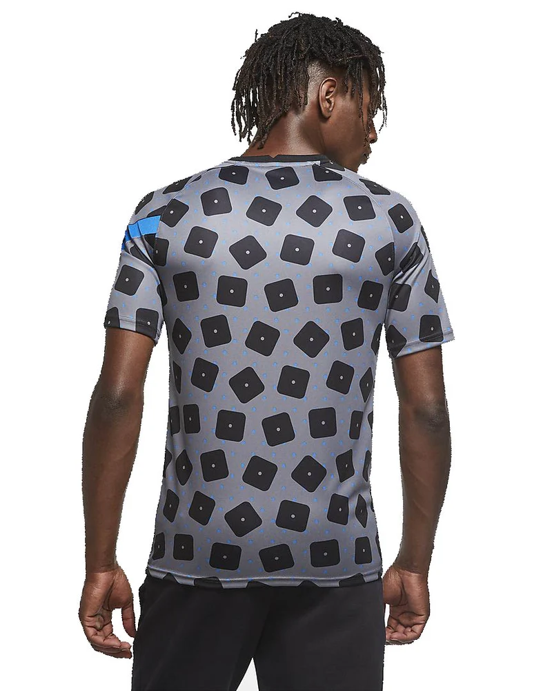 Maglia Inter Pre-Match 20/21