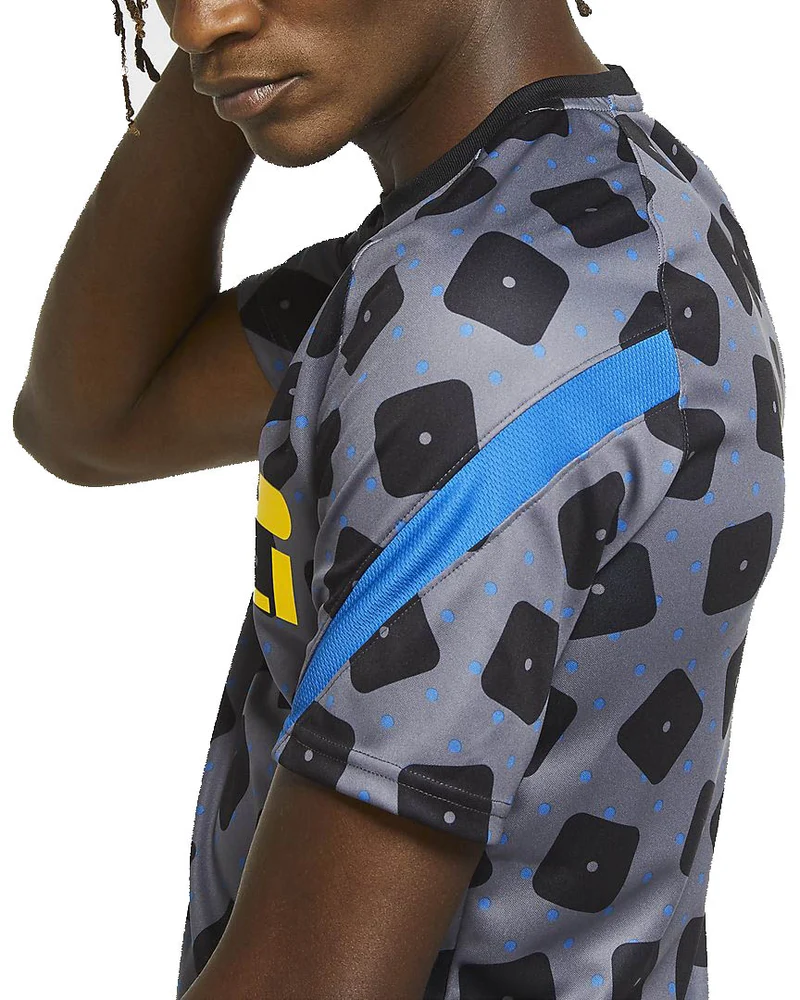 Maglia Inter Pre-Match 20/21