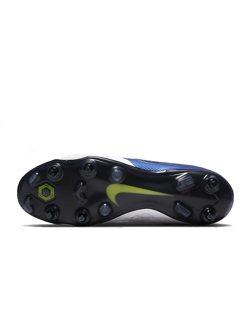 Scarpe Calcio Nike Tiempo Legend 8 Elite SG-Pro Daybreak Pack