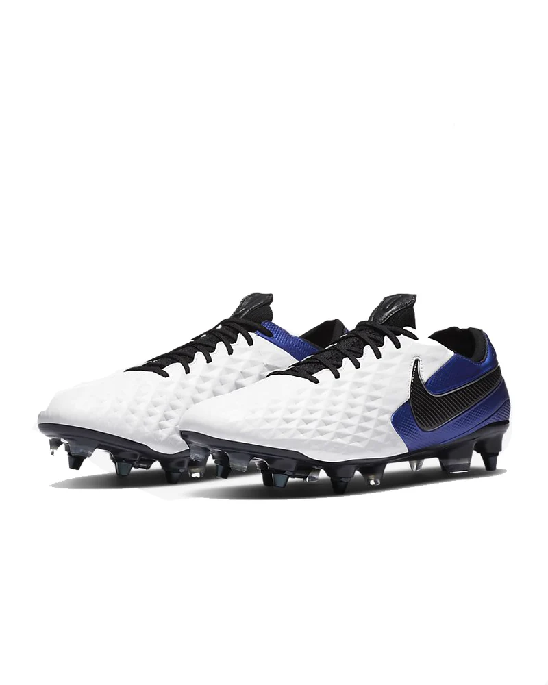 Scarpe Calcio Nike Tiempo Legend 8 Elite SG-Pro Daybreak Pack
