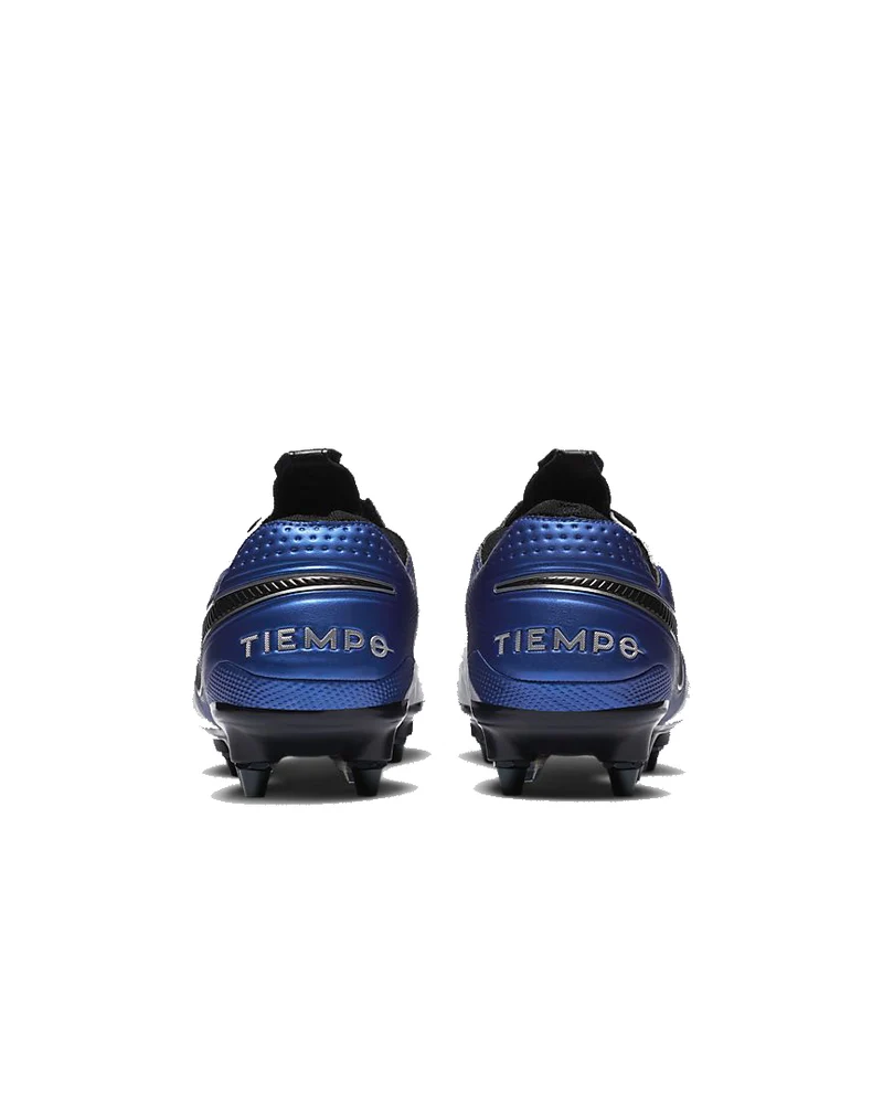 Scarpe Calcio Nike Tiempo Legend 8 Elite SG-Pro Daybreak Pack