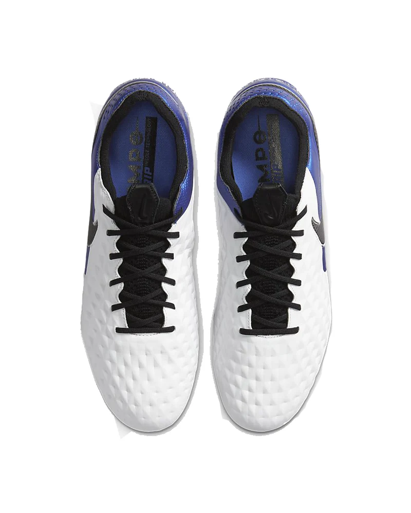 Scarpe Calcio Nike Tiempo Legend 8 Elite SG-Pro Daybreak Pack