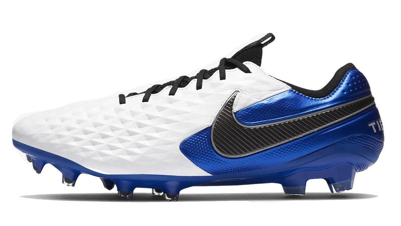 Scarpe Calcio Nike Tiempo Legend 8 Elite FG Daybreak Pack