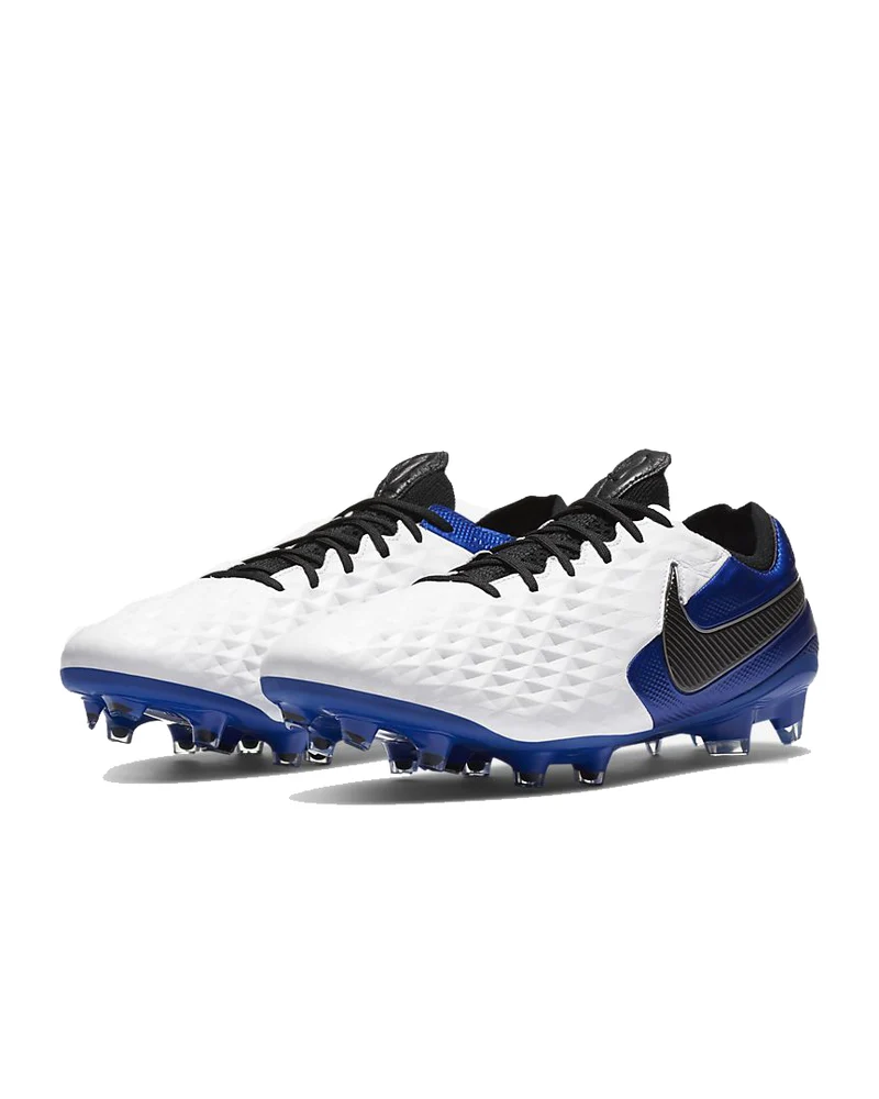 Scarpe Calcio Nike Tiempo Legend 8 Elite FG Daybreak Pack