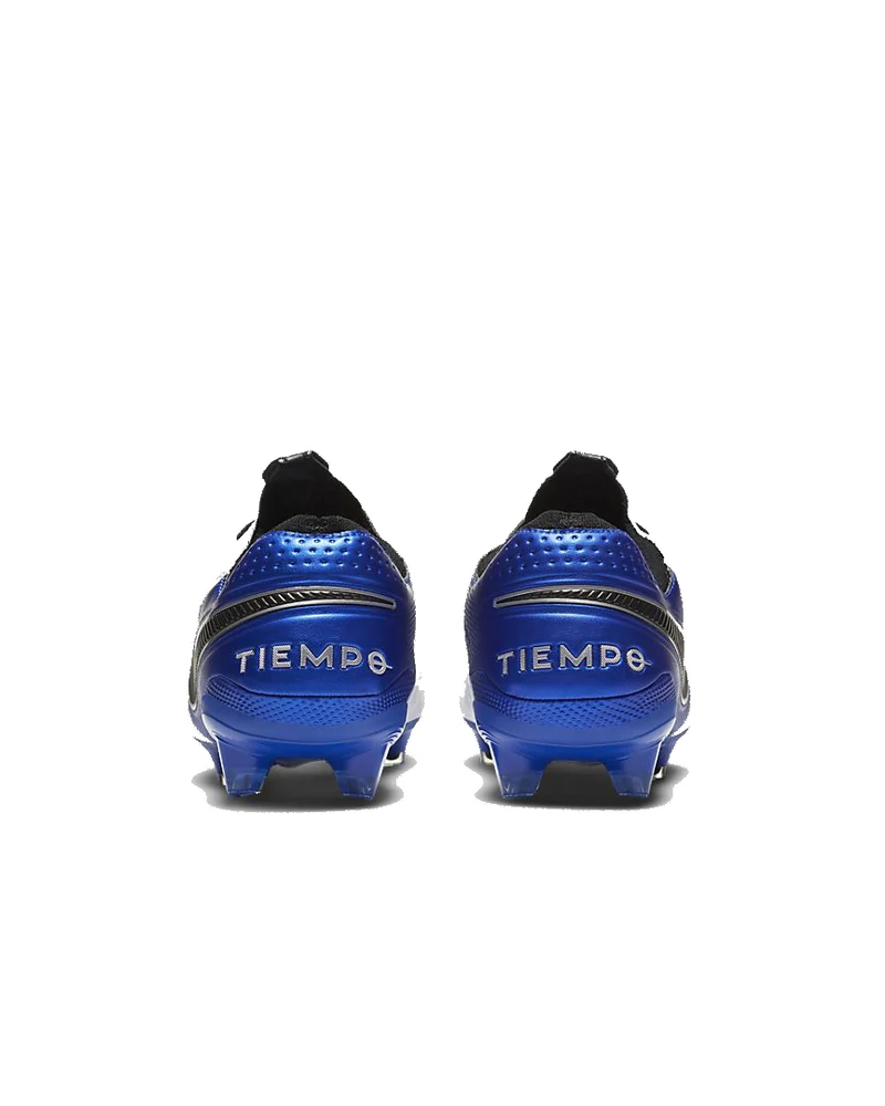 Scarpe Calcio Nike Tiempo Legend 8 Elite FG Daybreak Pack