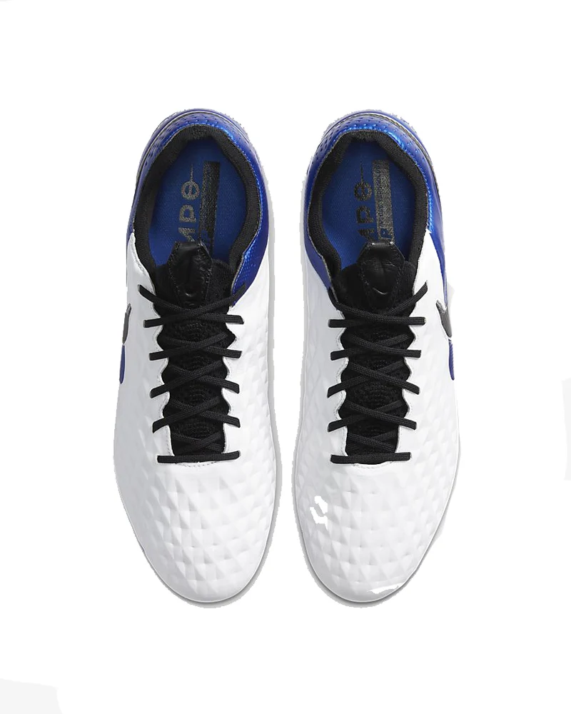 Scarpe Calcio Nike Tiempo Legend 8 Elite FG Daybreak Pack