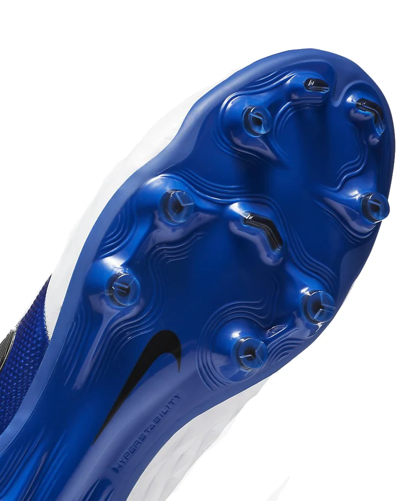 Scarpe Calcio Nike Tiempo Legend 8 Elite FG Daybreak Pack