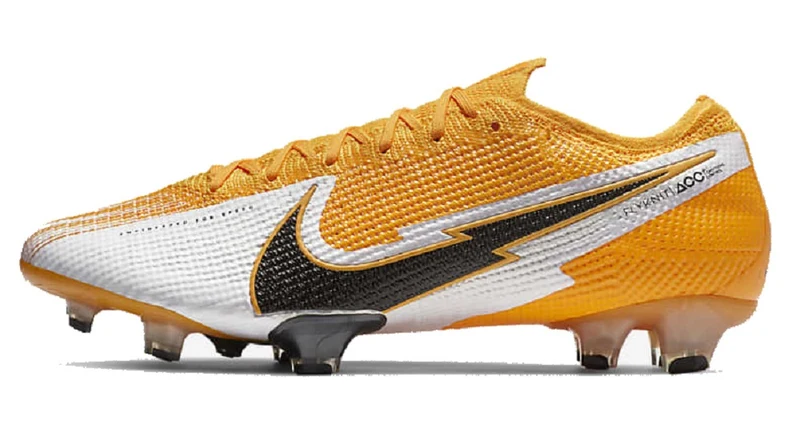 Scarpe Calcio Donna Nike Mercurial Vapor 13 Elite FG Daybreak Pack