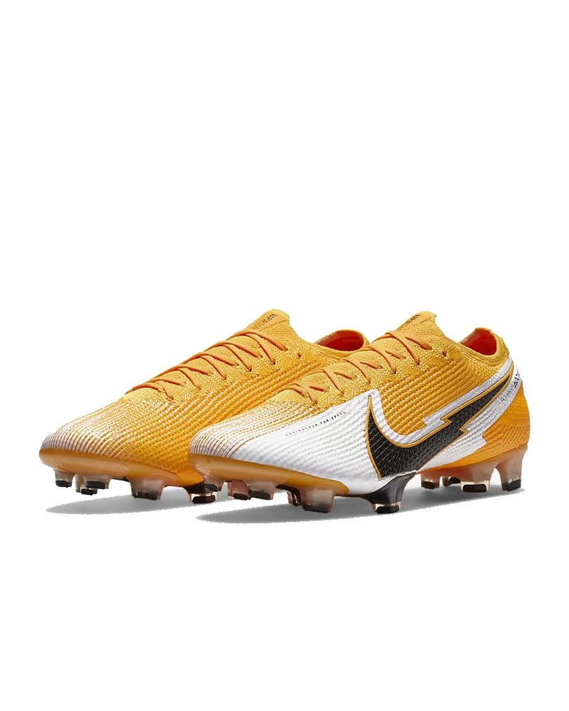 Scarpe Calcio Donna Nike Mercurial Vapor 13 Elite FG Daybreak Pack