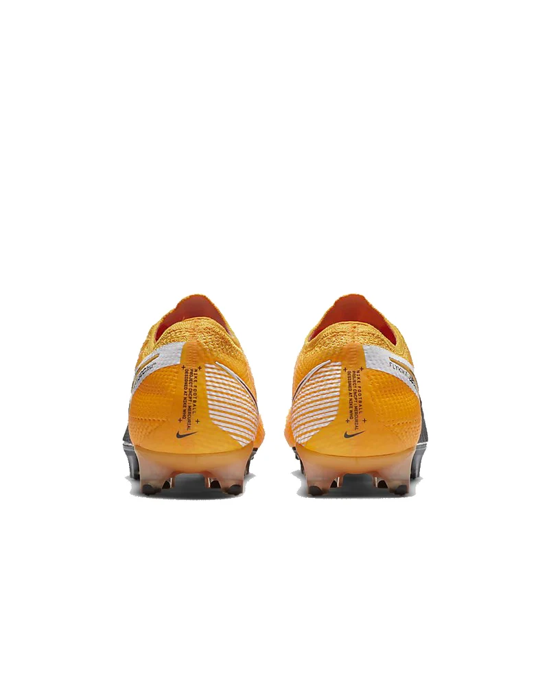 Scarpe Calcio Donna Nike Mercurial Vapor 13 Elite FG Daybreak Pack