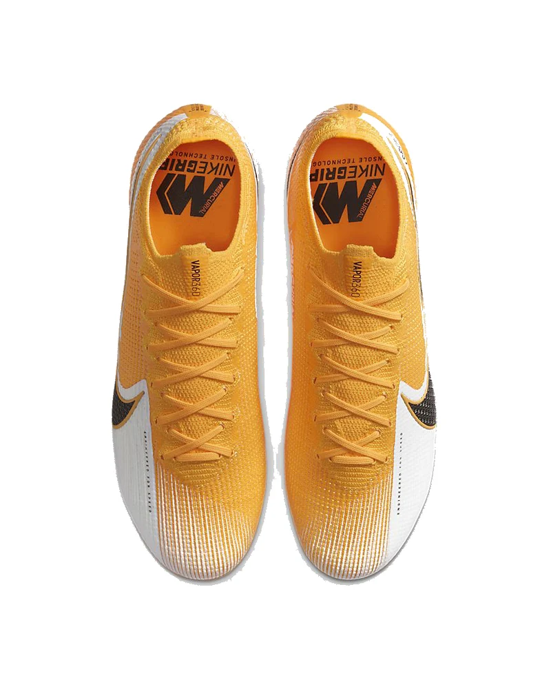 Scarpe Calcio Donna Nike Mercurial Vapor 13 Elite FG Daybreak Pack