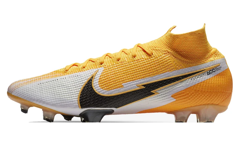 Scarpe Calcio Nike Mercurial Superfly 7 Elite FG Daybreak Pack