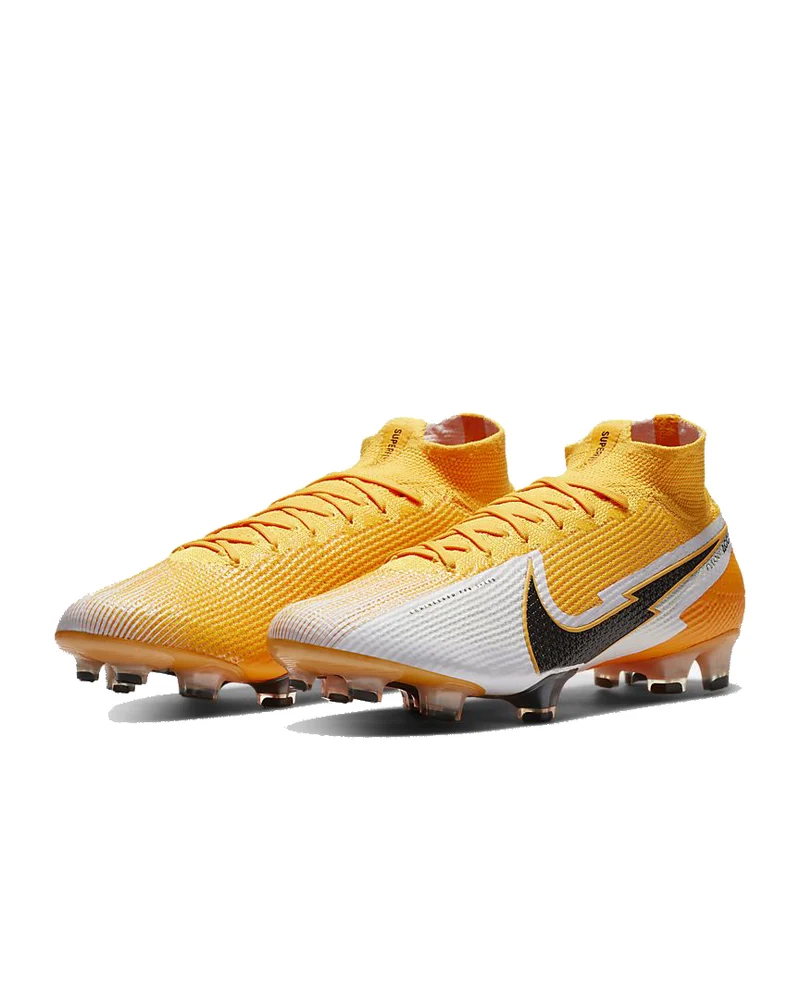 Scarpe Calcio Nike Mercurial Superfly 7 Elite FG Daybreak Pack