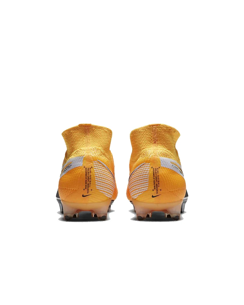 Scarpe Calcio Nike Mercurial Superfly 7 Elite FG Daybreak Pack