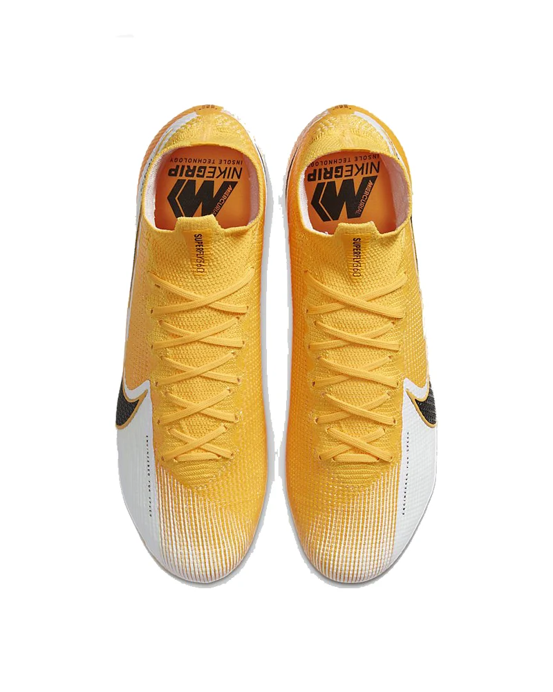Scarpe Calcio Nike Mercurial Superfly 7 Elite FG Daybreak Pack