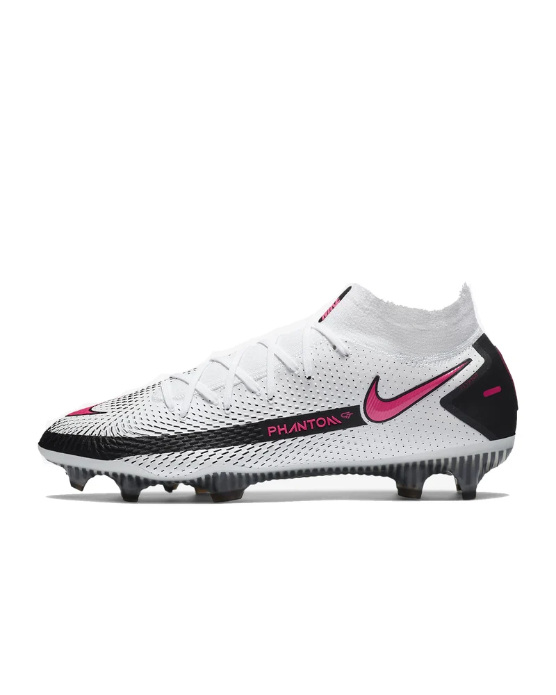 Scarpe Calcio Nike Phantom Gt Elite Dynamic Fit Fg Daybreak Pack