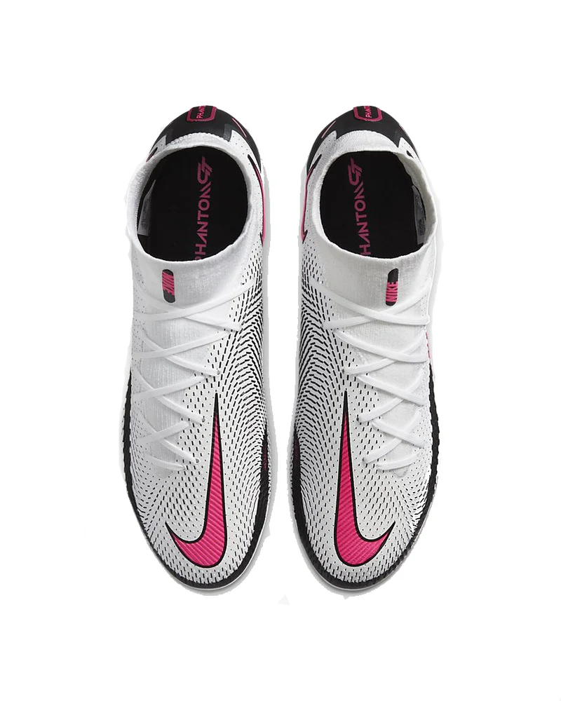 Scarpe Calcio Nike Phantom Gt Elite Dynamic Fit Fg Daybreak Pack