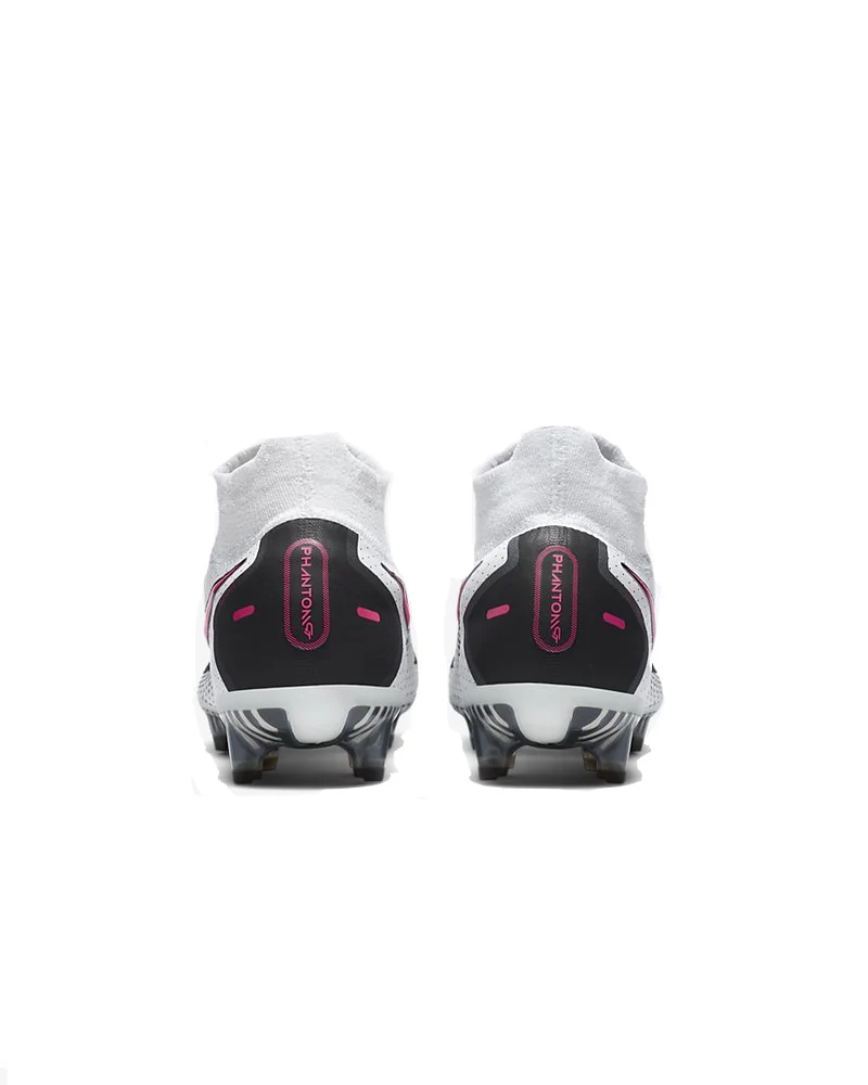 Scarpe Calcio Nike Phantom Gt Elite Dynamic Fit Fg Daybreak Pack