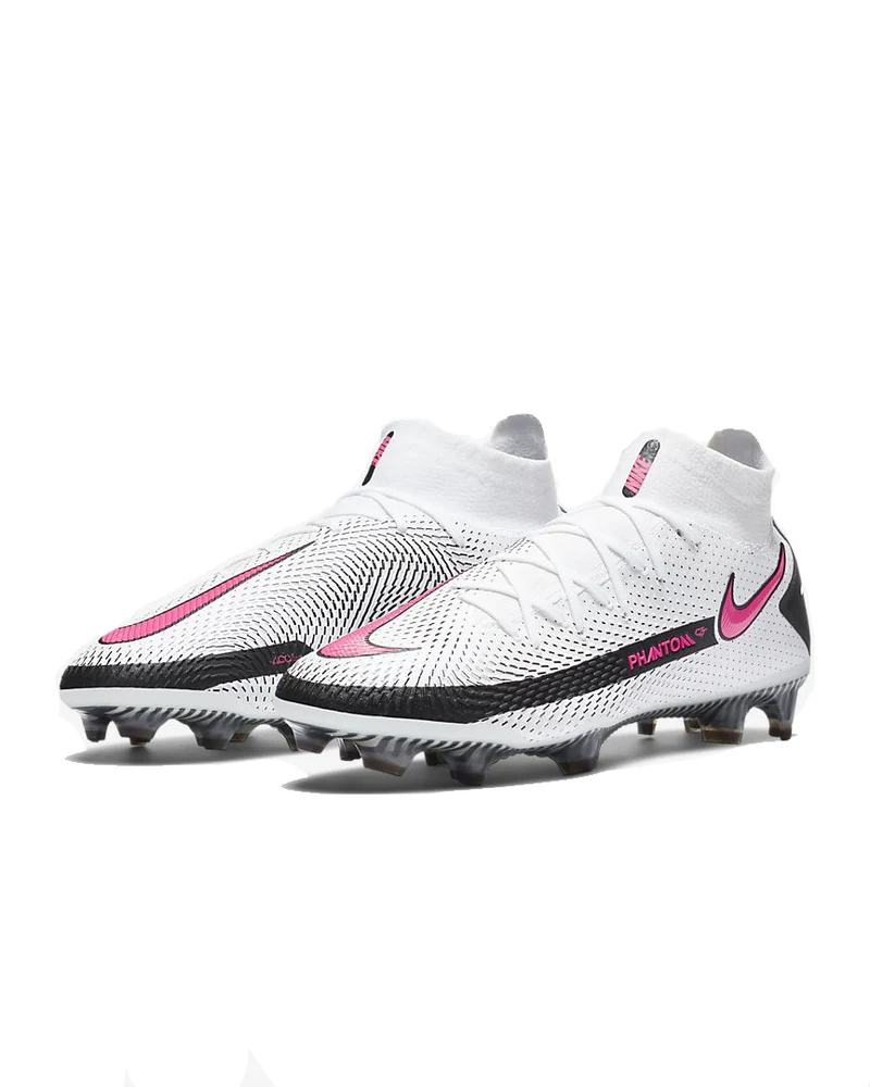 Scarpe Calcio Nike Phantom Gt Elite Dynamic Fit Fg Daybreak Pack