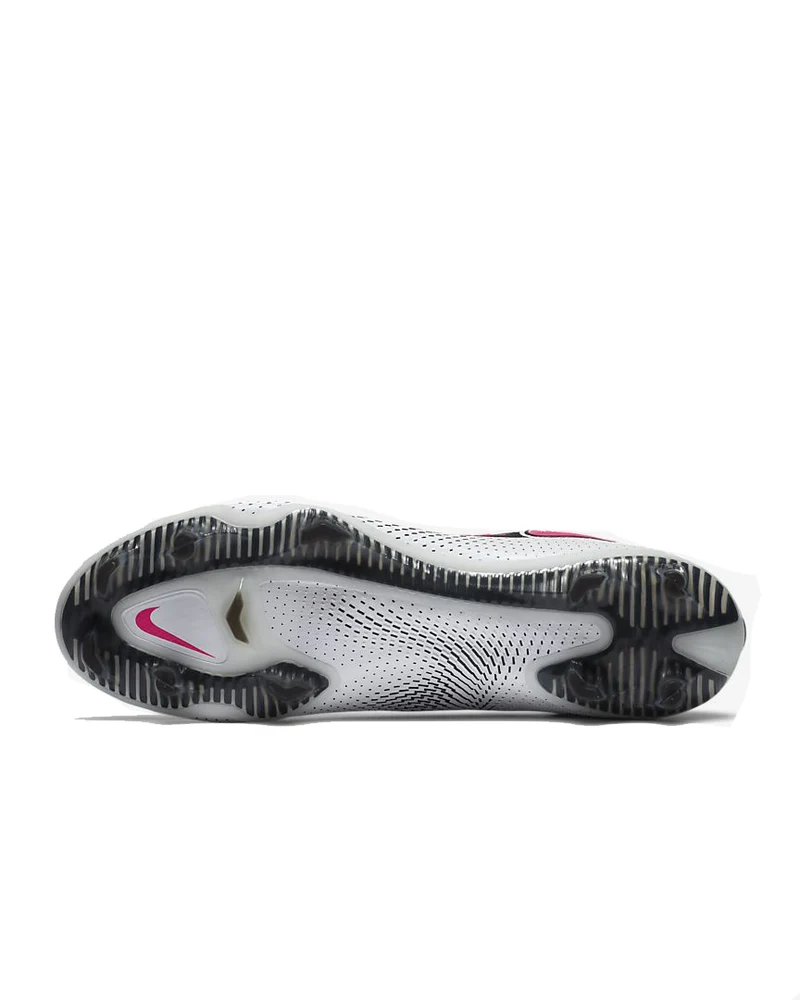 Scarpe Calcio Nike Phantom Gt Elite Dynamic Fit Fg Daybreak Pack