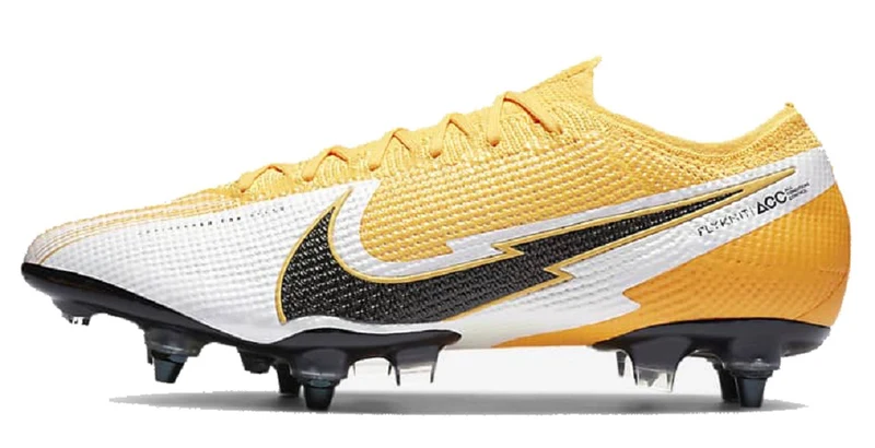 Scarpe Calcio Nike Mercurial Vapor 13 Elite SG-Pro Daybreak Pack