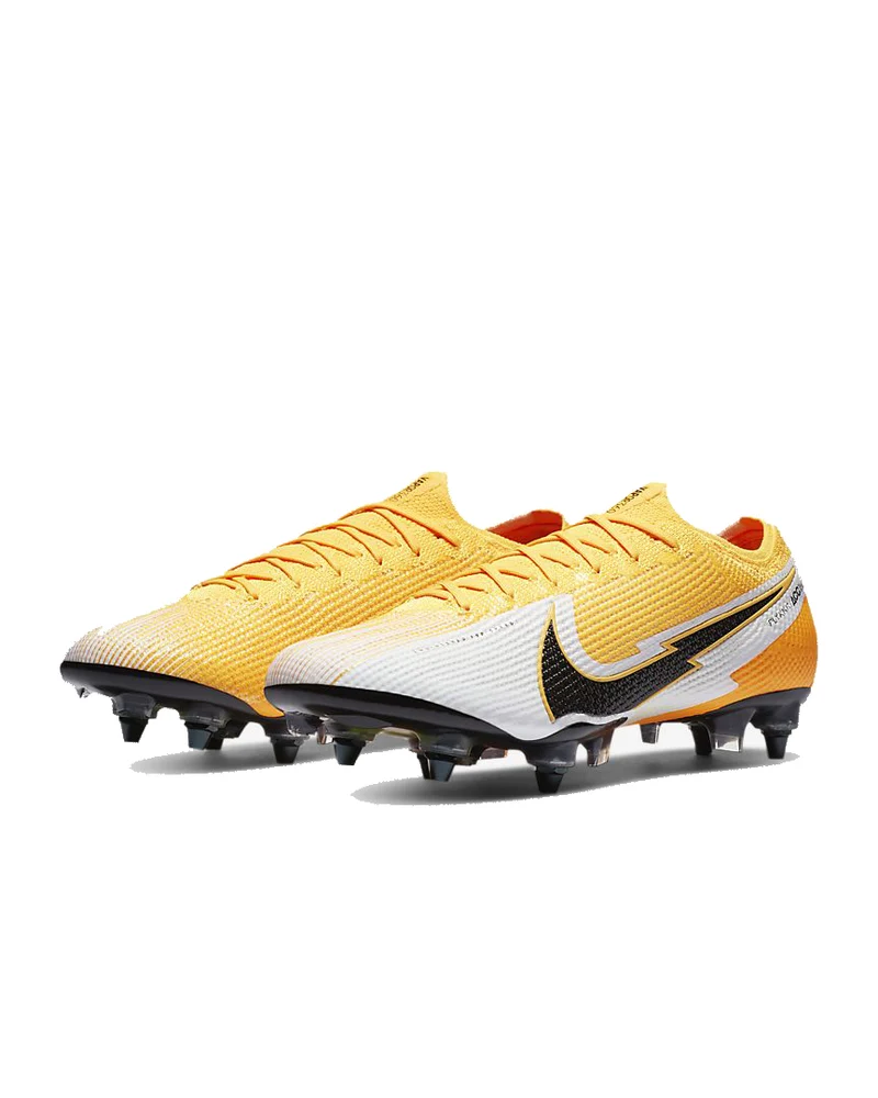 Scarpe Calcio Nike Mercurial Vapor 13 Elite SG-Pro Daybreak Pack